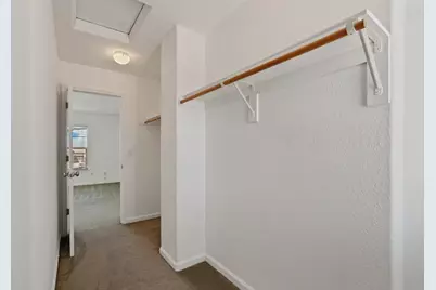 17709 McKee Boulevard, Lathrop, CA 95330 - Photo 25