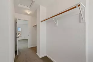 17709 McKee Blvd, Lathrop, CA 95330 - Photo 25