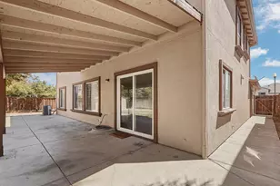 17709 McKee Blvd, Lathrop, CA 95330 - Photo 35