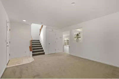 17709 McKee Boulevard, Lathrop, CA 95330 - Photo 5