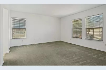 17709 McKee Boulevard, Lathrop, CA 95330 - Photo 21