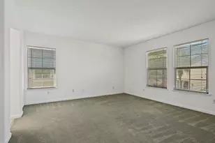 17709 McKee Blvd, Lathrop, CA 95330 - Photo 21