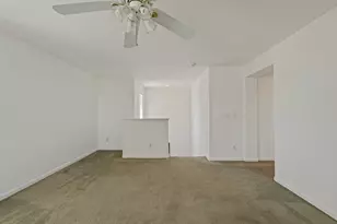 17709 McKee Blvd, Lathrop, CA 95330 - Photo 17