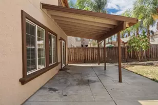 17709 McKee Blvd, Lathrop, CA 95330 - Photo 33