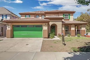 17709 McKee Blvd, Lathrop, CA 95330 - Photo 1