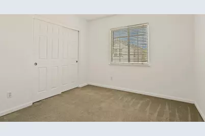 17709 McKee Boulevard, Lathrop, CA 95330 - Photo 19