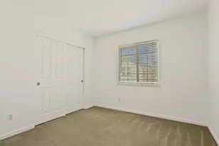 17709 McKee Blvd, Lathrop, CA 95330 - Photo 19