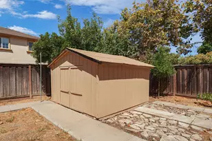 17709 McKee Blvd, Lathrop, CA 95330 - Photo 31