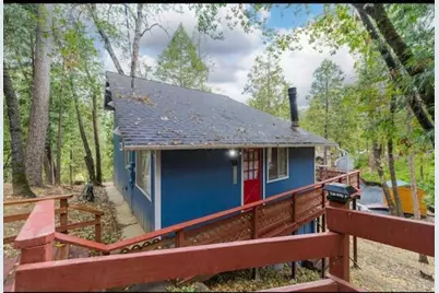 22528 E Rhine River Drive, Sonora, CA 95370 - Photo 1