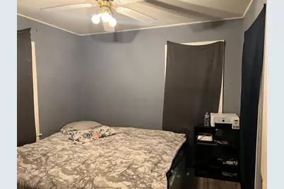 15238 Sunset Drive, Livingston, CA 95334 - Photo 11