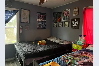 15238 Sunset Drive, Livingston, CA 95334 - Photo 13