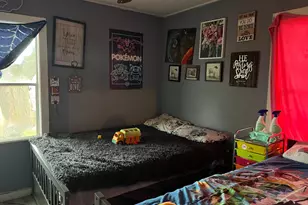 15238 Sunset Dr, Livingston, CA 95334 - Photo 13