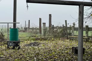 15238 Sunset Dr, Livingston, CA 95334 - Photo 17