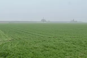 15238 Sunset Dr, Livingston, CA 95334 - Photo 27