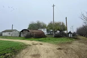 15238 Sunset Dr, Livingston, CA 95334 - Photo 19