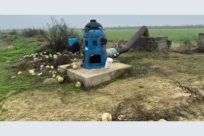 15238 Sunset Drive, Livingston, CA 95334 - Photo 25