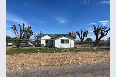 15238 Sunset Drive, Livingston, CA 95334 - Photo 5