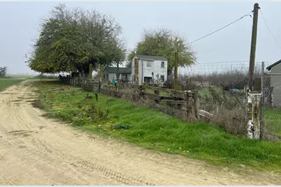 15238 Sunset Drive, Livingston, CA 95334 - Photo 21