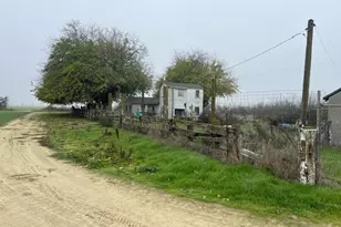 15238 Sunset Dr, Livingston, CA 95334 - Photo 21