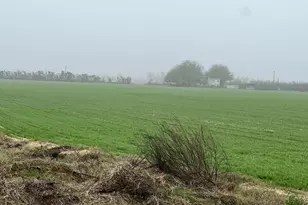 15238 Sunset Dr, Livingston, CA 95334 - Photo 29