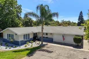 1885 Sycamore St, Gridley, CA 95948 - Photo 1