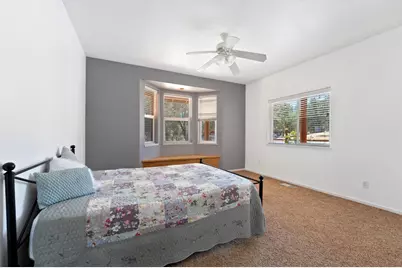 2004 Bruin Trail, Placerville, CA 95667 - Photo 25