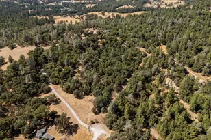 2004 Bruin Trl, Placerville, CA 95667 - Photo 61