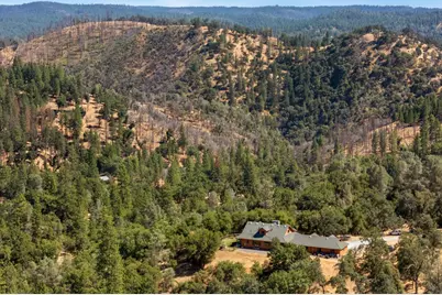 2004 Bruin Trail, Placerville, CA 95667 - Photo 65