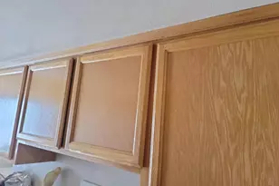 8252 Center Pkwy, Sacramento, CA 95823 - Photo 7