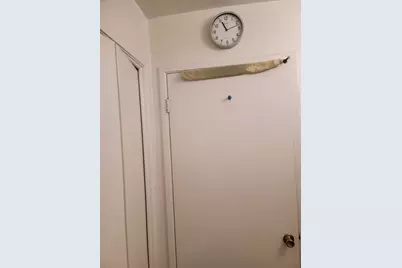 8252 Center Parkway #79, Sacramento, CA 95823 - Photo 5