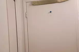 8252 Center Pkwy, Sacramento, CA 95823 - Photo 5