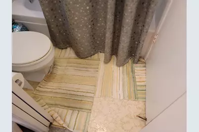 8252 Center Parkway #79, Sacramento, CA 95823 - Photo 13