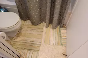 8252 Center Pkwy, Sacramento, CA 95823 - Photo 13