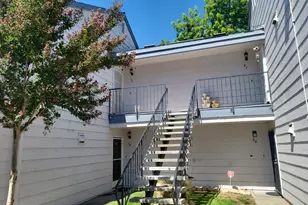 8252 Center Pkwy, Sacramento, CA 95823 - Photo 21