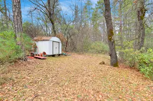 13376 Rue Montaigne, Oregon House, CA 95962 - Photo 33