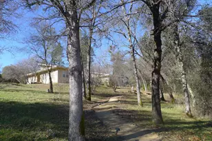 13376 Rue Montaigne, Oregon House, CA 95962 - Photo 5