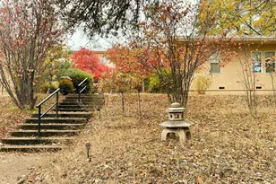 13376 Rue Montaigne, Oregon House, CA 95962 - Photo 37