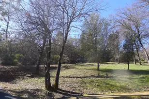 13376 Rue Montaigne, Oregon House, CA 95962 - Photo 41
