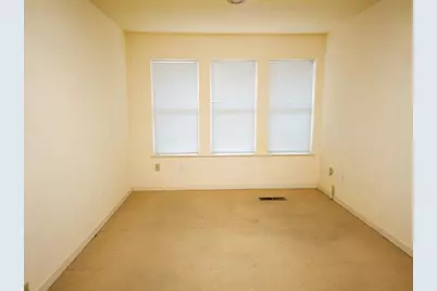 13376 Rue Montaigne, Oregon House, CA 95962 - Photo 15