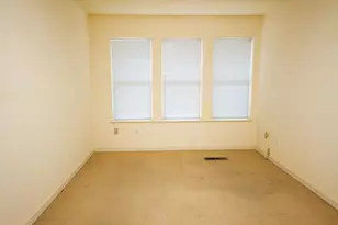 13376 Rue Montaigne, Oregon House, CA 95962 - Photo 15