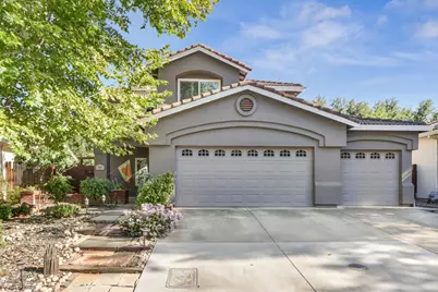 2862 Mallorca Lane, Davis, CA 95618 - Photo 1