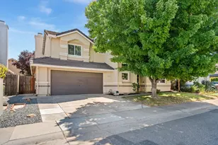 8522 Thornbury Dr, Antelope, CA 95843 - Photo 1