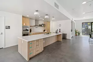 330 G St, West Sacramento, CA 95605 - Photo 39