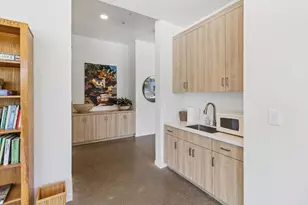 330 G St, West Sacramento, CA 95605 - Photo 35