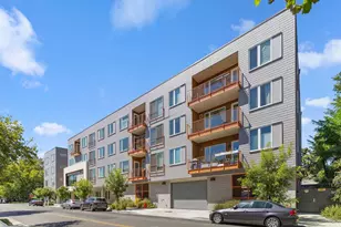 330 G St, West Sacramento, CA 95605 - Photo 45