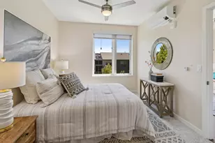 330 G St, West Sacramento, CA 95605 - Photo 21