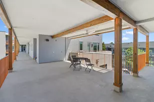 330 G St, West Sacramento, CA 95605 - Photo 29