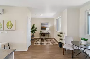 330 G St, West Sacramento, CA 95605 - Photo 19