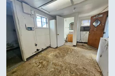 6000 E Lathrop Rd. #B, Manteca, CA 95336 - Photo 15