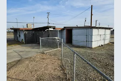 6000 E Lathrop Rd. #B, Manteca, CA 95336 - Photo 21